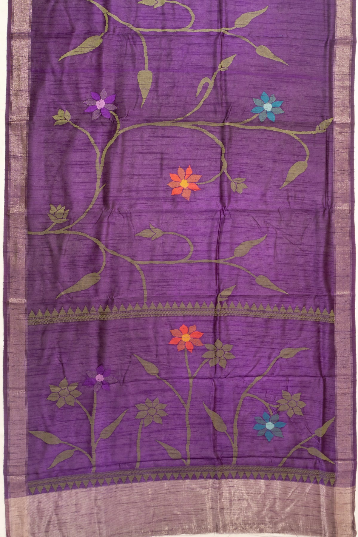 Kankatala