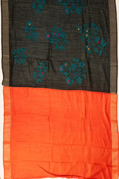Kankatala