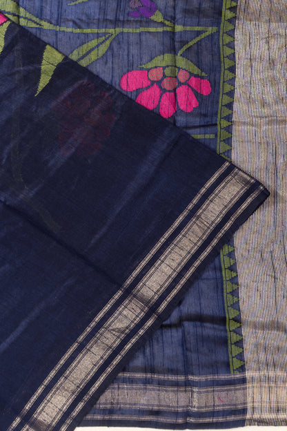 Kankatala