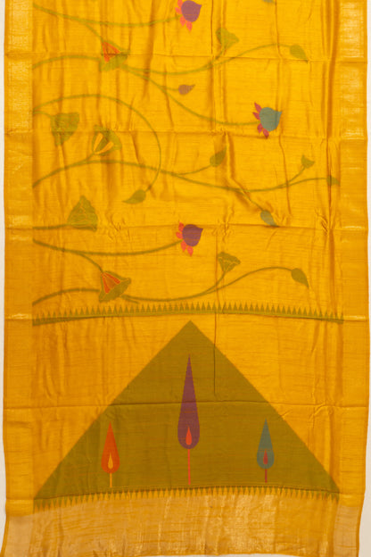Kankatala
