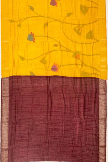 Kankatala