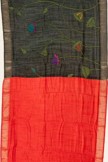 Kankatala