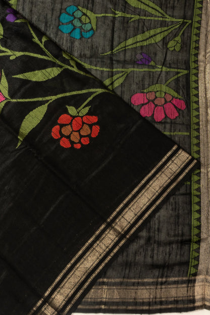 Kankatala