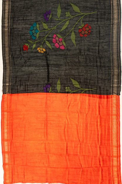 Kankatala