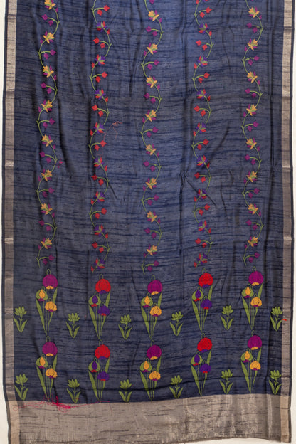 Kankatala