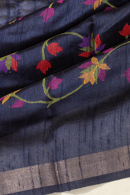 Kankatala