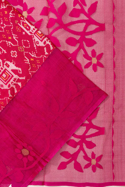 Kankatala