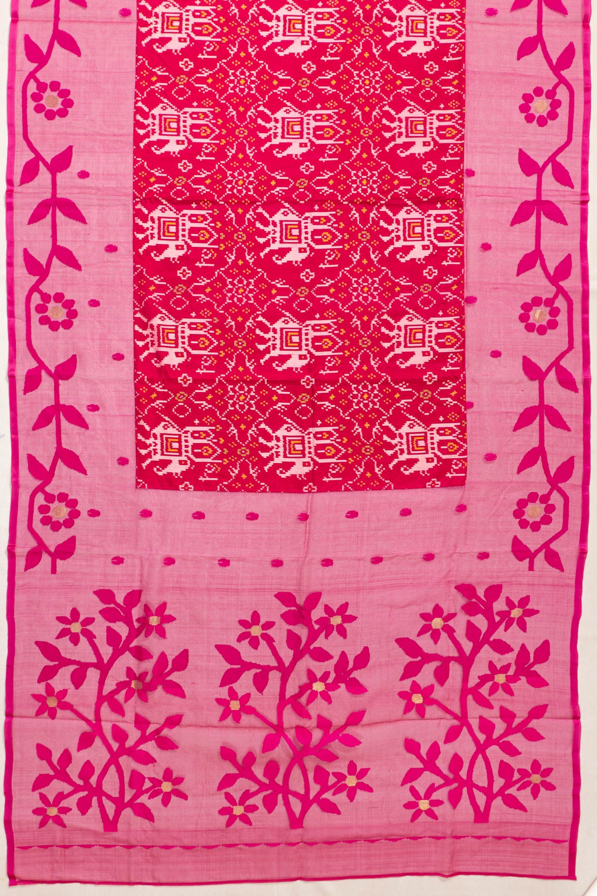 Kankatala