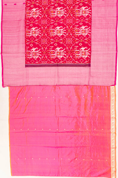 Kankatala