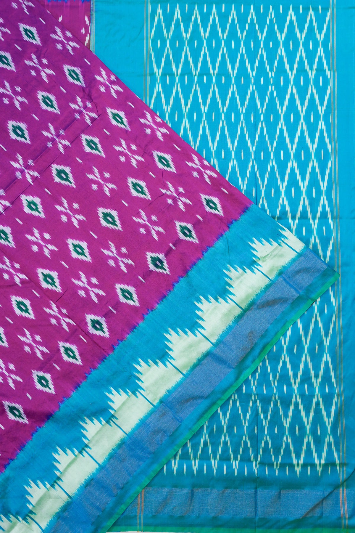 Kankatala
