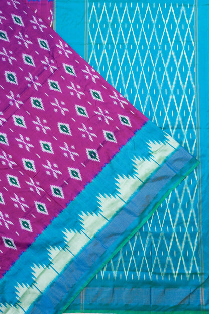 Kankatala