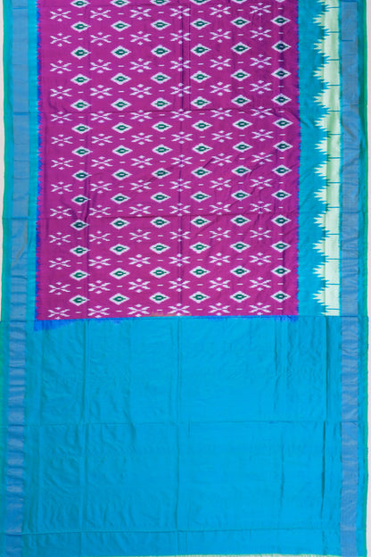 Kankatala