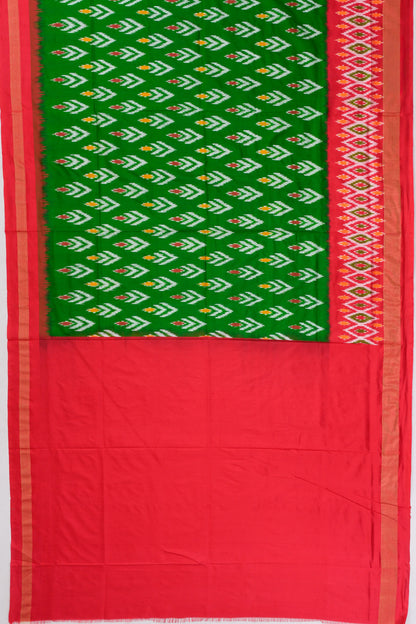 Kankatala