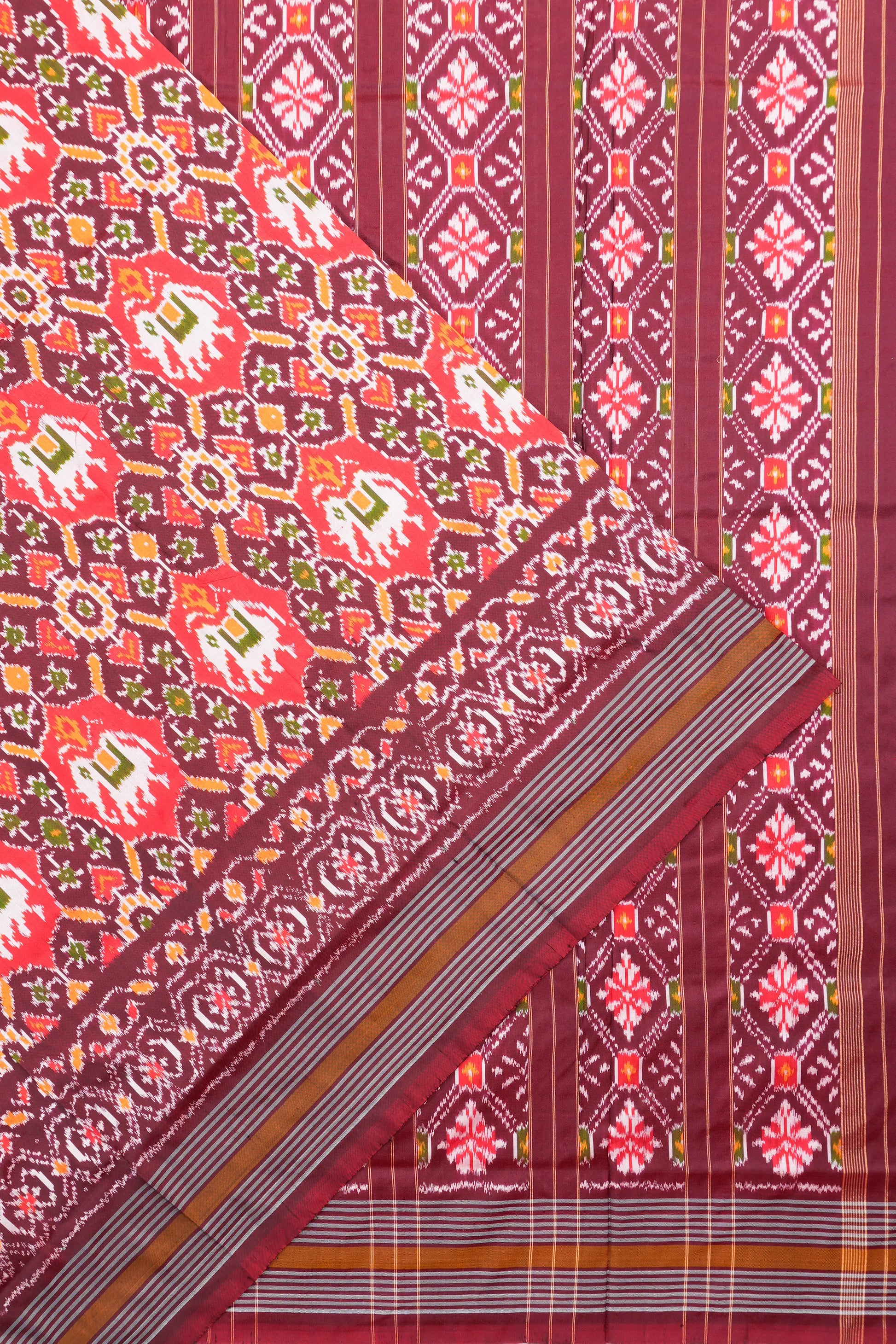 Kankatala