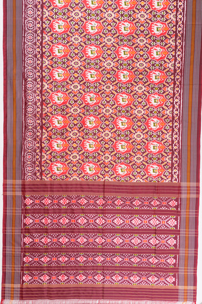 Kankatala
