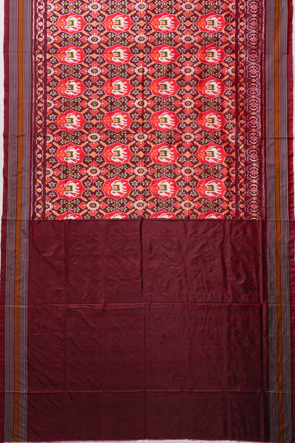 Kankatala