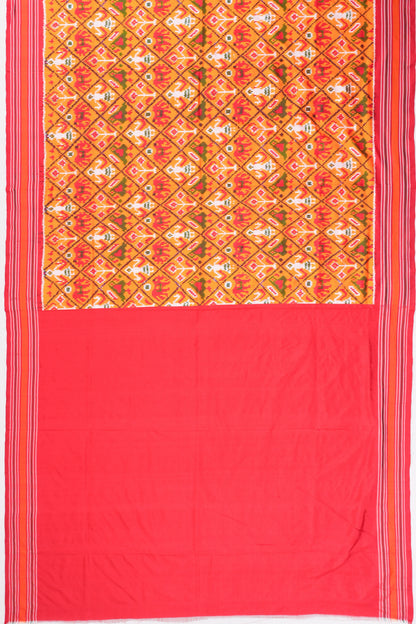 Kankatala