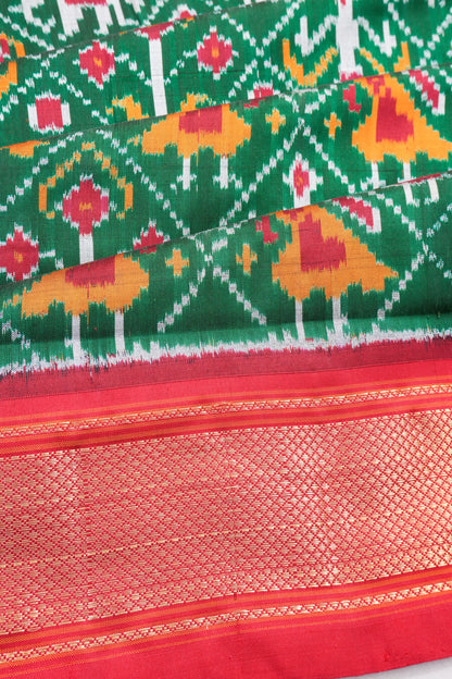 Kankatala