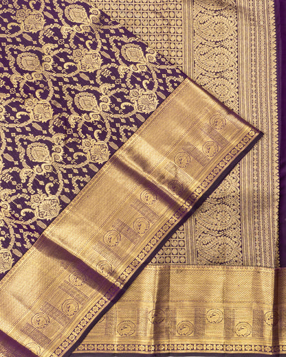 Kankatala