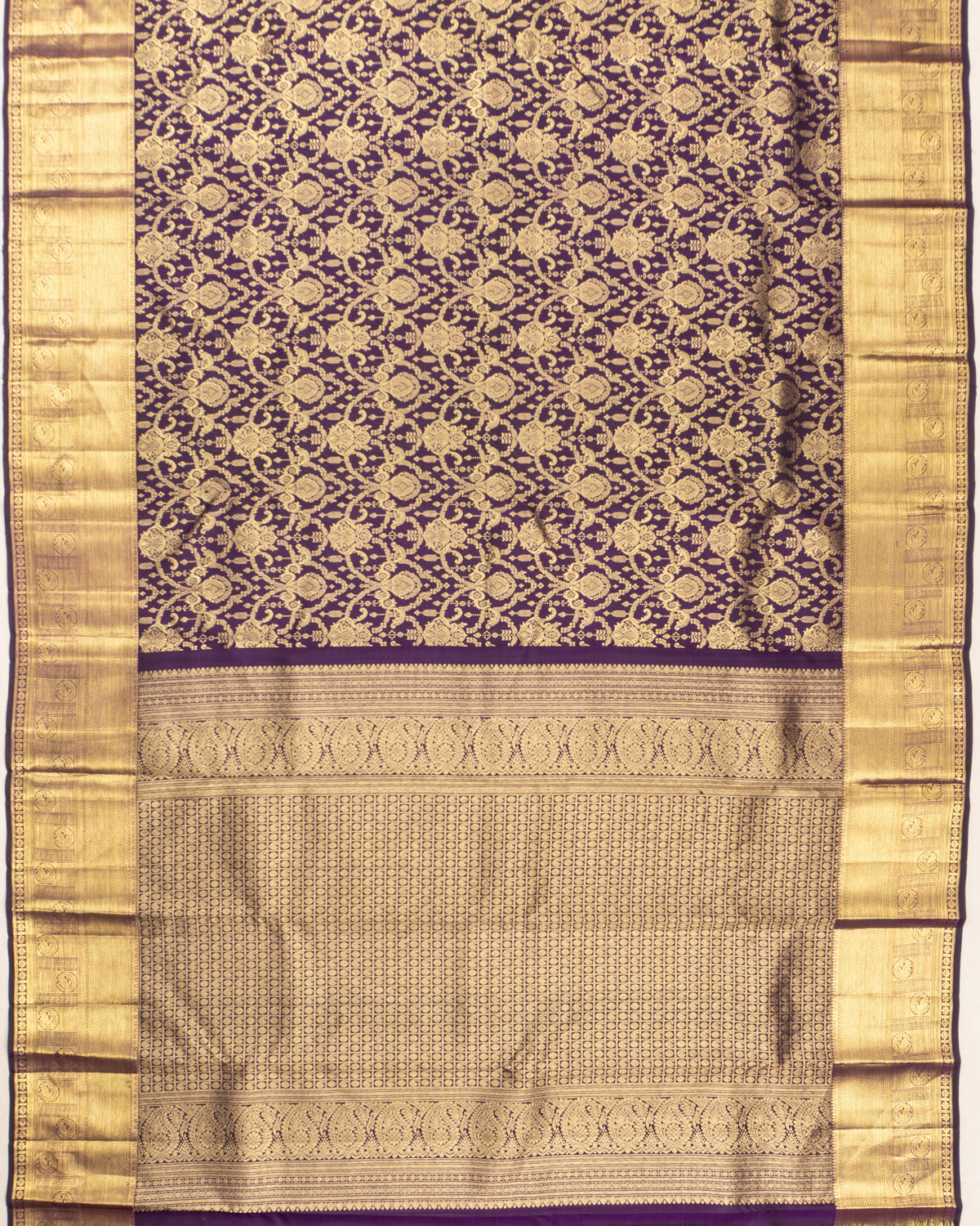 Kankatala