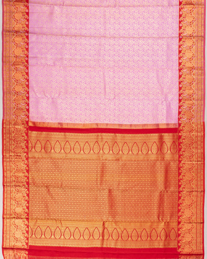 Kankatala