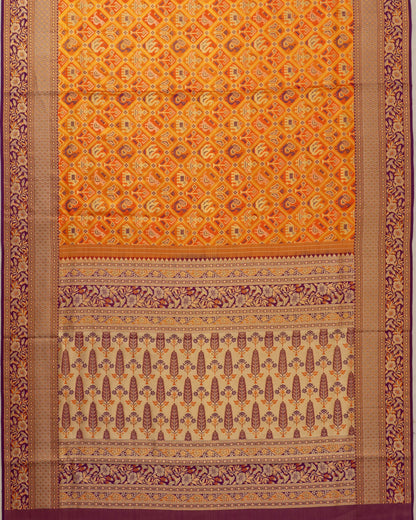Kankatala