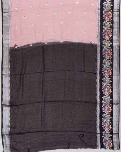 Kankatala