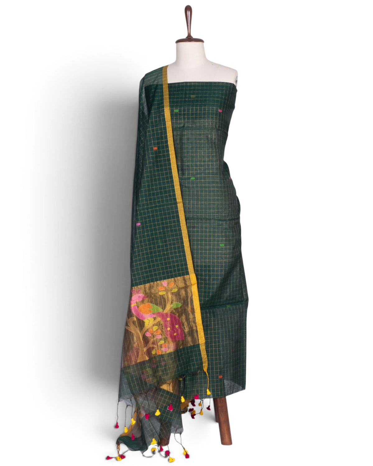 Kankatala