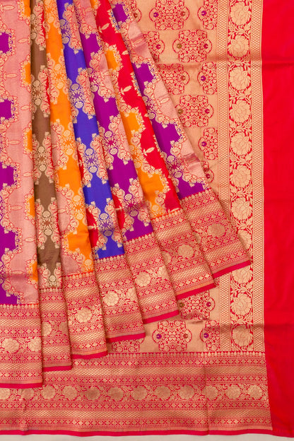 Kankatala