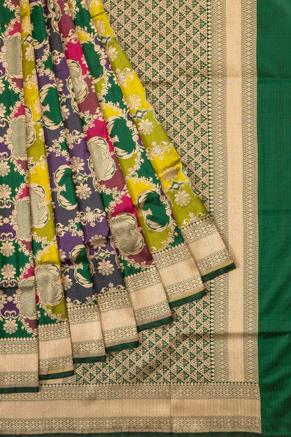 Kankatala