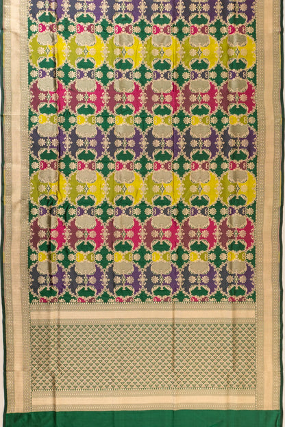 Kankatala