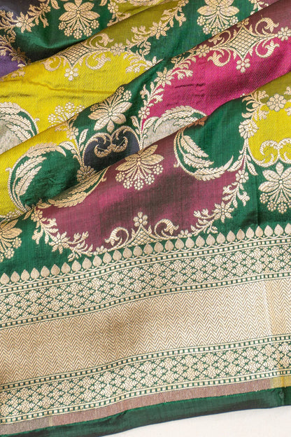 Kankatala