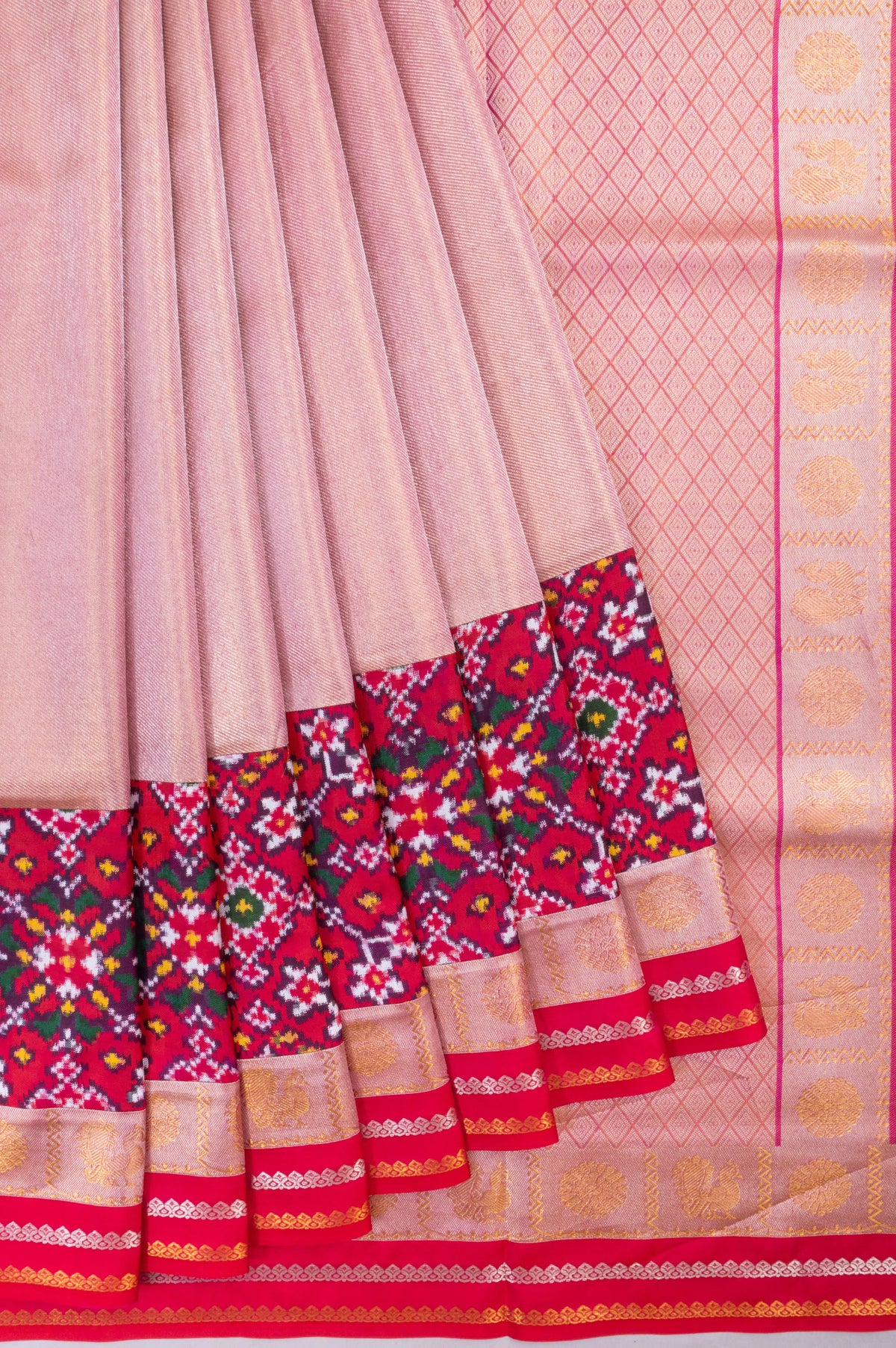 Kankatala
