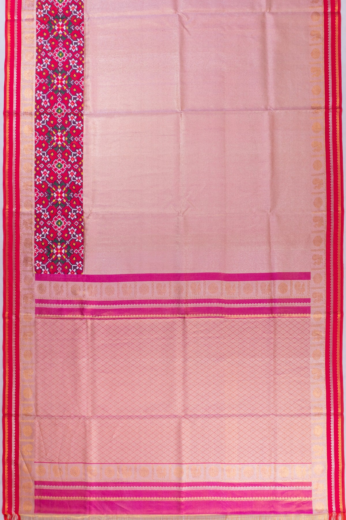 Kankatala
