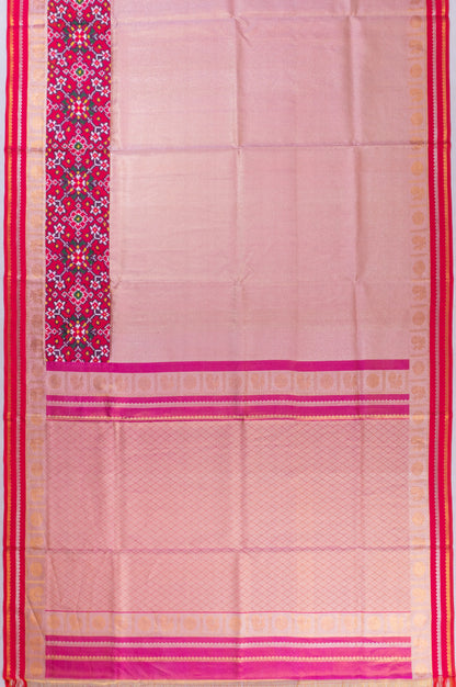 Kankatala