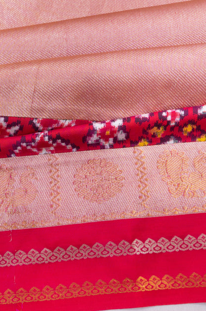 Kankatala