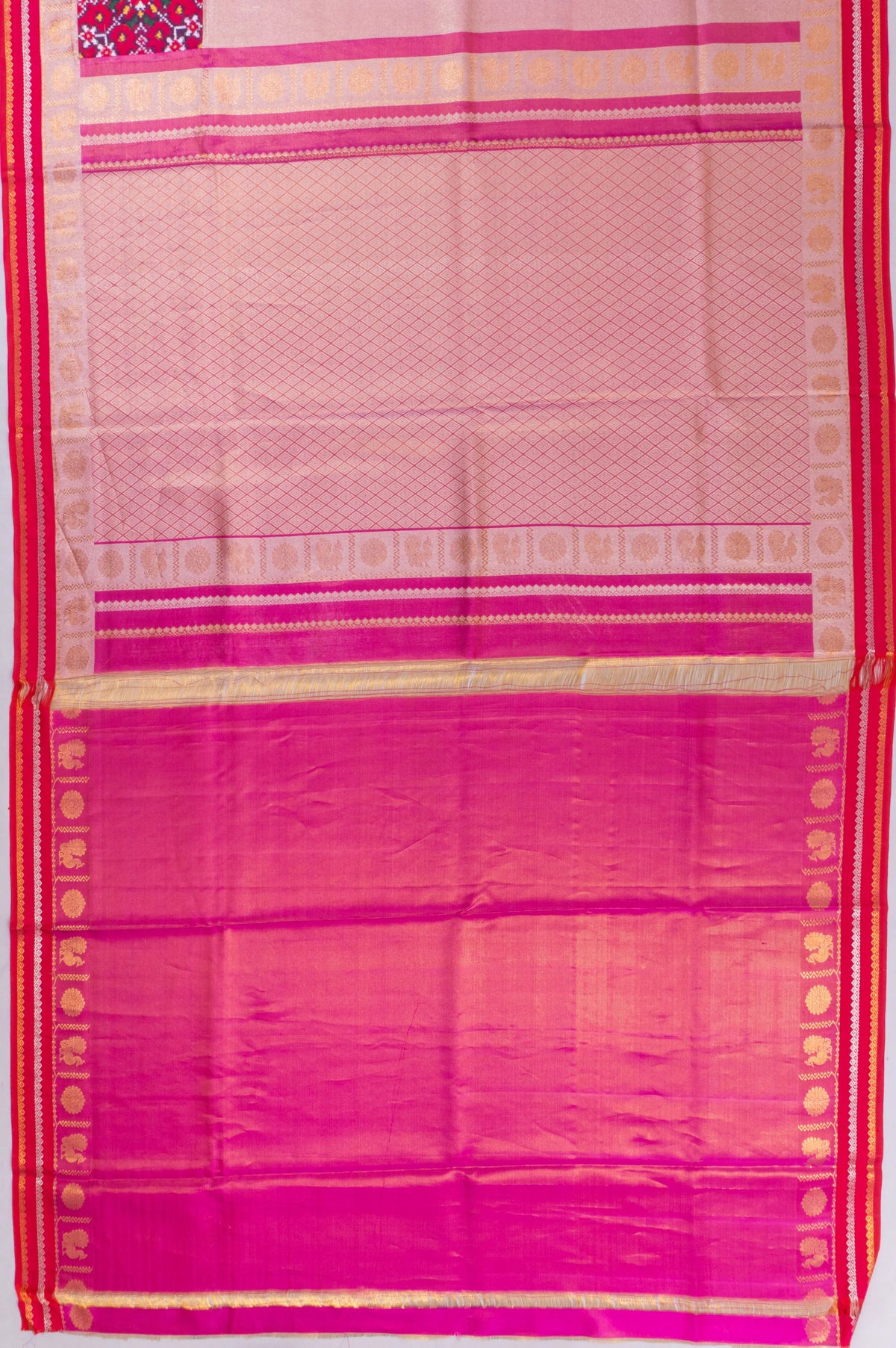 Kankatala