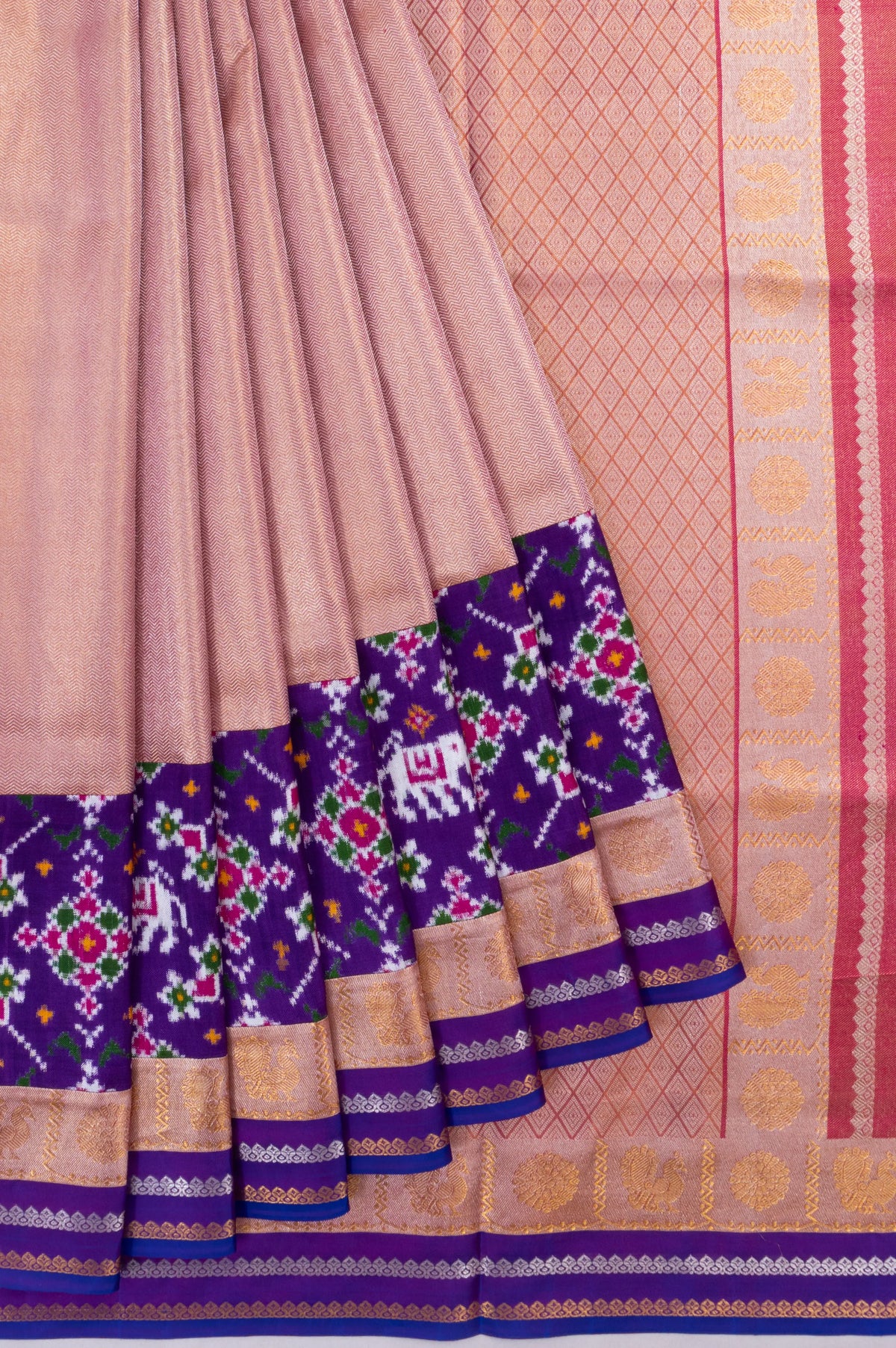 Kankatala