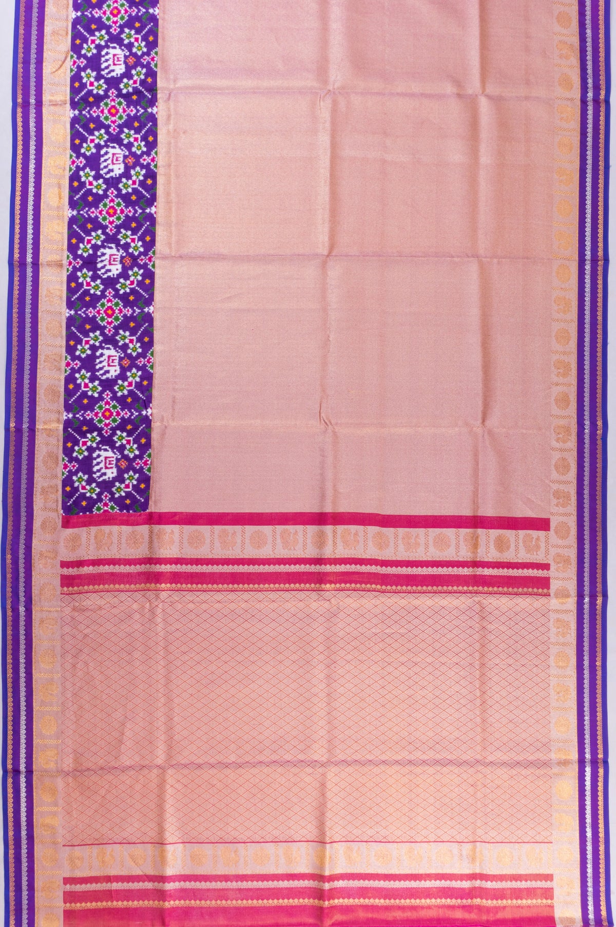 Kankatala