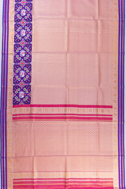 Kankatala