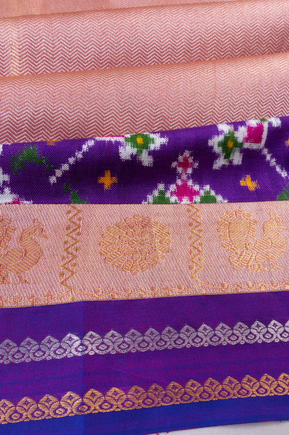 Kankatala
