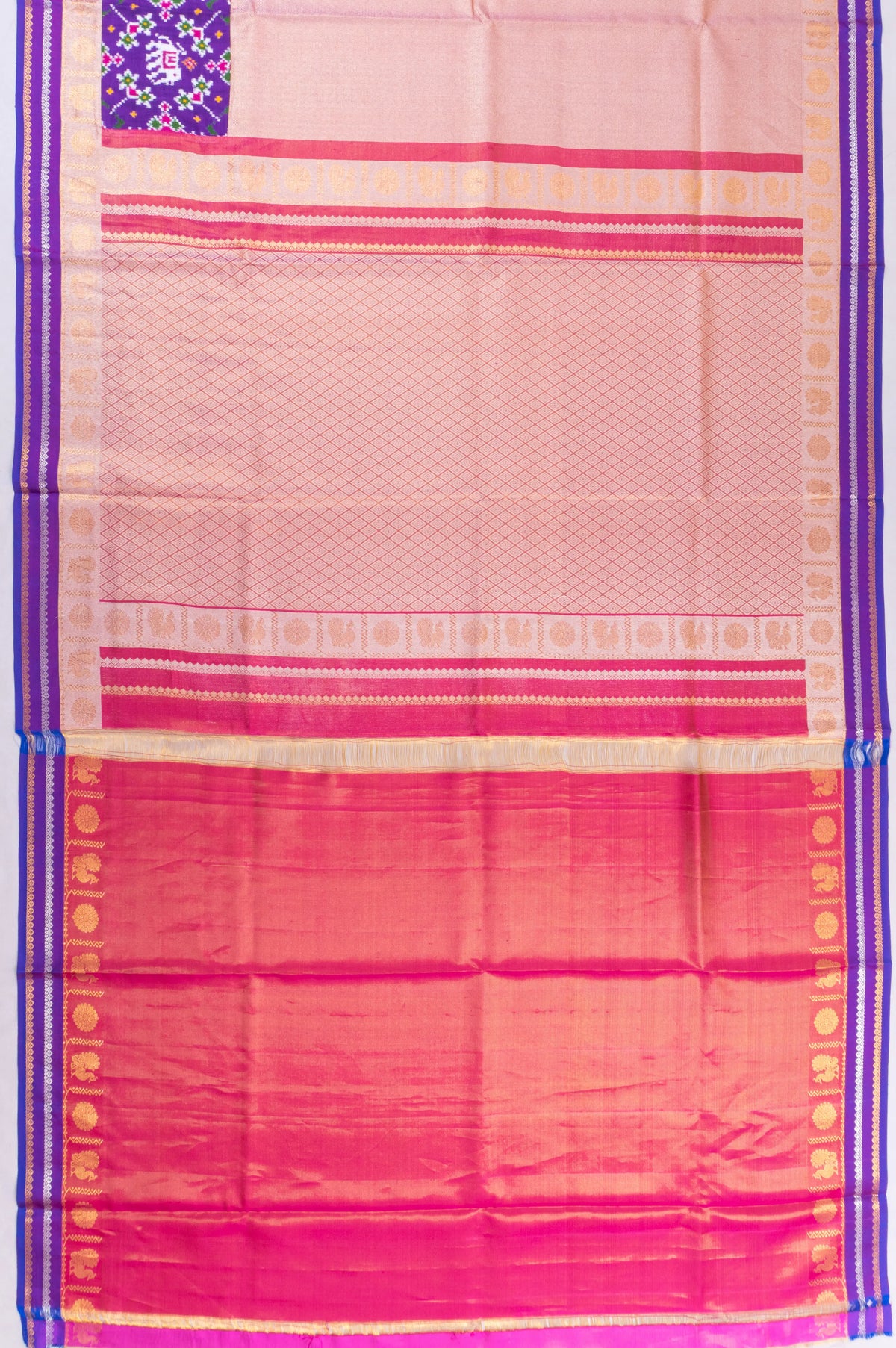 Kankatala