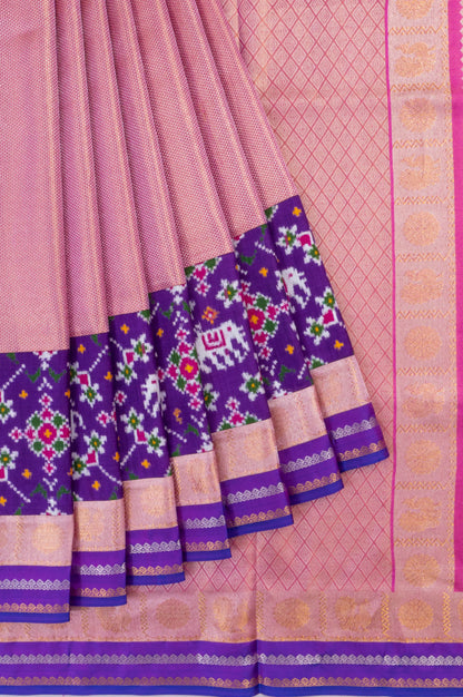 Kankatala