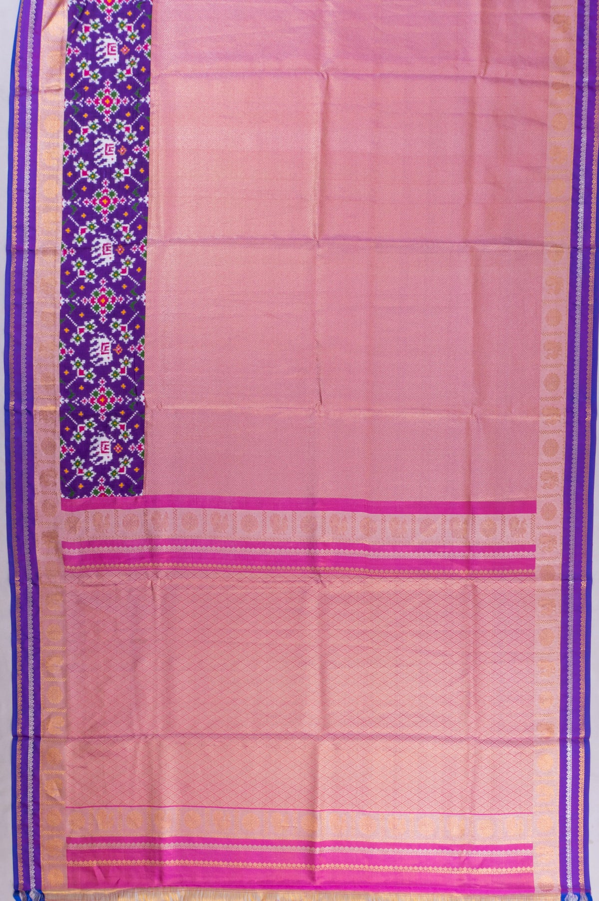 Kankatala