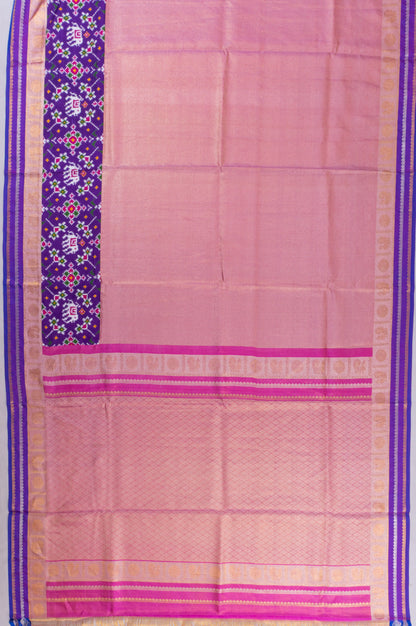 Kankatala