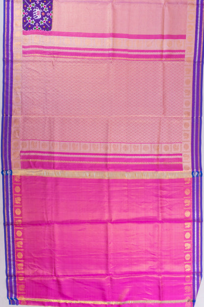 Kankatala