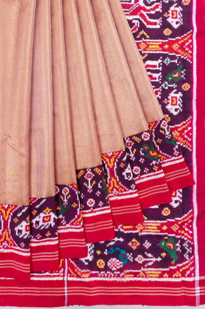 Kankatala