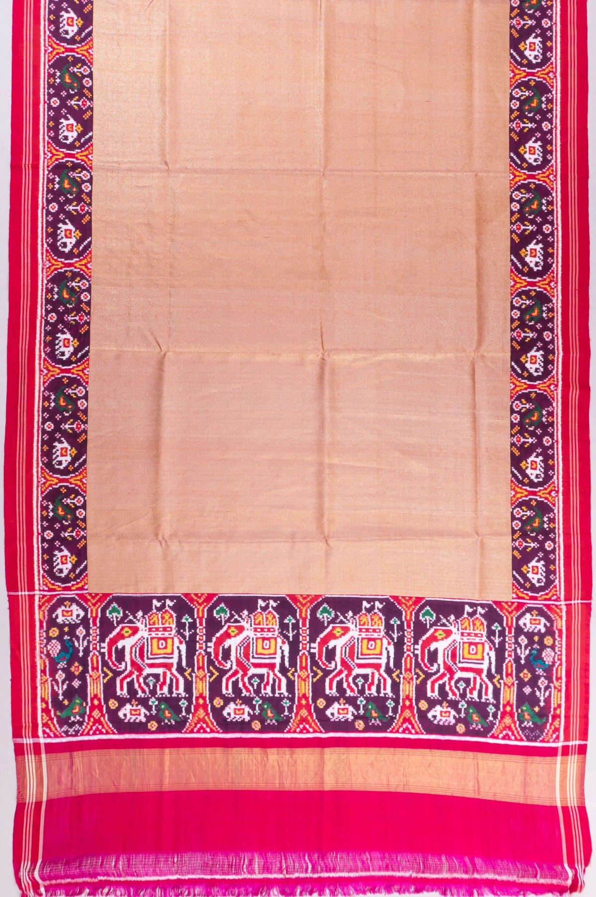 Kankatala