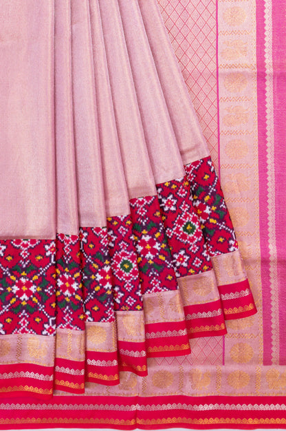 Kankatala