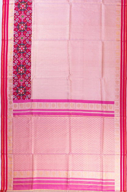 Kankatala